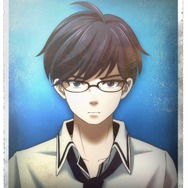 『ザンキゼロ』主人公8人のプロフィールとボイスキャストを公開！発売は今夏予定