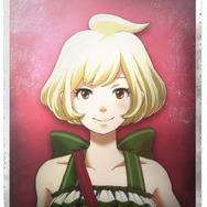 『ザンキゼロ』主人公8人のプロフィールとボイスキャストを公開！発売は今夏予定