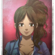 『ザンキゼロ』主人公8人のプロフィールとボイスキャストを公開！発売は今夏予定