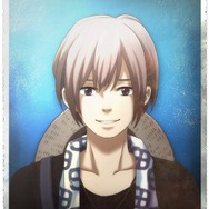 『ザンキゼロ』主人公8人のプロフィールとボイスキャストを公開！発売は今夏予定