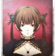 『ザンキゼロ』主人公8人のプロフィールとボイスキャストを公開！発売は今夏予定