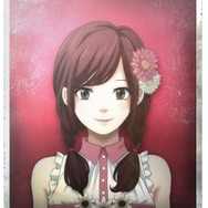 『ザンキゼロ』主人公8人のプロフィールとボイスキャストを公開！発売は今夏予定