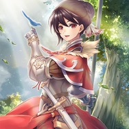 『オルサガ』過去の限定ユニットが獲得できる“復刻ガチャ”が開催!