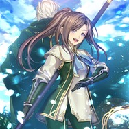 『オルサガ』過去の限定ユニットが獲得できる“復刻ガチャ”が開催!