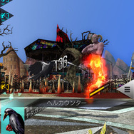 『D×2 真・女神転生 リベレーション』大型アップデートの詳細を一気に振り返り！