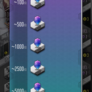 『D×2 真・女神転生 リベレーション』大型アップデートの詳細を一気に振り返り！