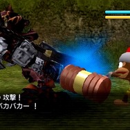 ニコニコ動画にPlayStation公式チャンネル“ぷれちゃ”が登場！