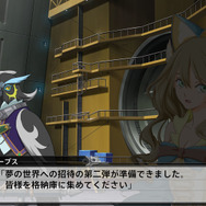 『スーパーロボット大戦X』新たなボーナスシナリオの存在が明らかに―お得なフルパック販売も