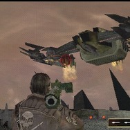 ニコニコ動画にPlayStation公式チャンネル“ぷれちゃ”が登場！