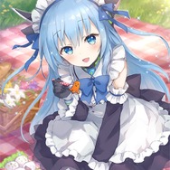 『アンジュ・ヴィエルジュ』新イベント“カジノパラダイス 2nd-天駆ける豪華客船-”開催！