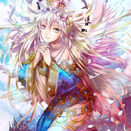 『チェンクロ3』「ビエンタ」「カティア」が出現する“春爛漫！桜フェス”がスタート