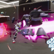 創懐共闘アクション『New ガンダムブレイカー』が6月21日発売決定！―製品情報・主題歌・最新PVが続々公開