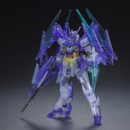 創懐共闘アクション『New ガンダムブレイカー』が6月21日発売決定！―製品情報・主題歌・最新PVが続々公開