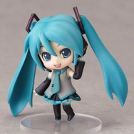 初音ミク ‐Project DIVA‐