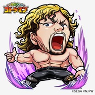 『コトダマン』事前登録8万5千件突破で「ドリームキャスト」がコトダマン化決定!