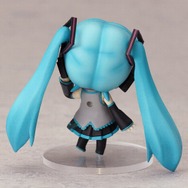 初音ミク ‐Project DIVA‐