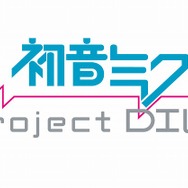 初音ミク ‐Project DIVA‐