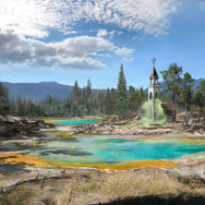 『ファークライ5』国内ローンチ映像―イカレたカルト教団を潰す時がまもなく到来