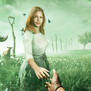 『ファークライ5』国内ローンチ映像―イカレたカルト教団を潰す時がまもなく到来