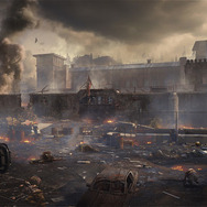 『ファークライ5』国内ローンチ映像―イカレたカルト教団を潰す時がまもなく到来