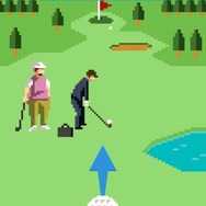 世の中の理不尽な“あるある”が8bitゲームに！『社会にｉｎゼリー-新社会人RPG』公開