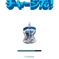 世の中の理不尽な“あるある”が8bitゲームに！『社会にｉｎゼリー-新社会人RPG』公開