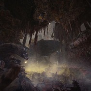 『モンハン:ワールド』あなたのお気に入りのフィールドは?【読者アンケート】