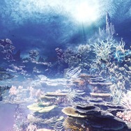 『モンハン:ワールド』あなたのお気に入りのフィールドは?【読者アンケート】