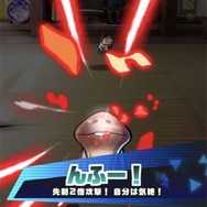 『パシャ★モン』×『なめこ栽培キット』コラボ開始！「なめこ」グッズが当たるキャンペーンも