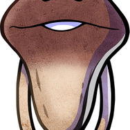 『パシャ★モン』×『なめこ栽培キット』コラボ開始！「なめこ」グッズが当たるキャンペーンも