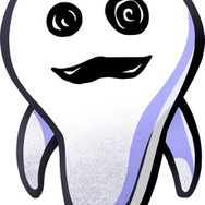 『パシャ★モン』×『なめこ栽培キット』コラボ開始！「なめこ」グッズが当たるキャンペーンも