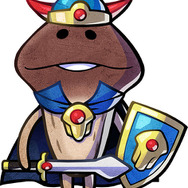 『パシャ★モン』×『なめこ栽培キット』コラボ開始！「なめこ」グッズが当たるキャンペーンも