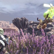 『モンハン:ワールド』お気に入りのオトモ道具は?【読者アンケート】