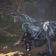 『モンハン:ワールド』お気に入りのオトモ道具は?【読者アンケート】