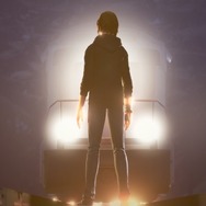 『ライフ イズ ストレンジ ビフォア ザ ストーム』日本語吹き替え版ゲームプレイ動画が初公開！