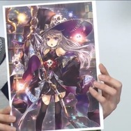 『チェンクロ3』気になる新情報が多数公開！「チェンクロ 義勇軍 絆の生放送！」まとめ