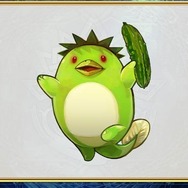 『チェンクロ3』気になる新情報が多数公開！「チェンクロ 義勇軍 絆の生放送！」まとめ