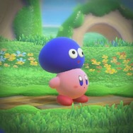 「ニャニャニャ! ネコマリオタイム」『星のカービィ スターアライズ』アップデートやユニークなDLソフトに迫る！