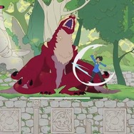 「ニャニャニャ! ネコマリオタイム」『星のカービィ スターアライズ』アップデートやユニークなDLソフトに迫る！