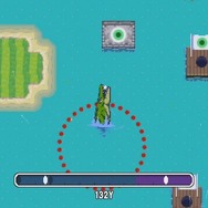 「ニャニャニャ! ネコマリオタイム」『星のカービィ スターアライズ』アップデートやユニークなDLソフトに迫る！