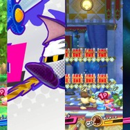 『星のカービィ スターアライズ』いくつ知ってる？小ネタ10選【ネタバレ注意】