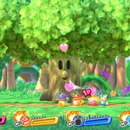 『星のカービィ スターアライズ』いくつ知ってる？小ネタ10選【ネタバレ注意】