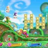 『星のカービィ スターアライズ』いくつ知ってる？小ネタ10選【ネタバレ注意】