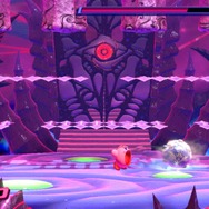 『星のカービィ スターアライズ』いくつ知ってる？小ネタ10選【ネタバレ注意】