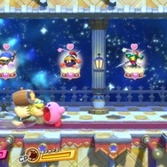 『星のカービィ スターアライズ』いくつ知ってる？小ネタ10選【ネタバレ注意】