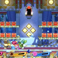 『星のカービィ スターアライズ』いくつ知ってる？小ネタ10選【ネタバレ注意】