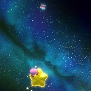 『星のカービィ スターアライズ』いくつ知ってる？小ネタ10選【ネタバレ注意】