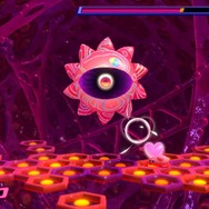 『星のカービィ スターアライズ』いくつ知ってる？小ネタ10選【ネタバレ注意】