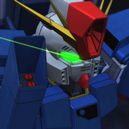 『SDガンダム ジージェネレーション ジェネシス for Nintendo Switch』パーフェクトガンダムやルナタンクなど、登場機体が続々判明！