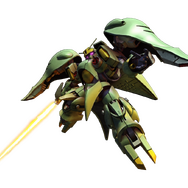 『SDガンダム ジージェネレーション ジェネシス for Nintendo Switch』パーフェクトガンダムやルナタンクなど、登場機体が続々判明！